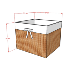 Rattan - Fitrit Box Large 6 Detail Aksesoris Fitrit Box Rotan Large Uwitan 513x420 1