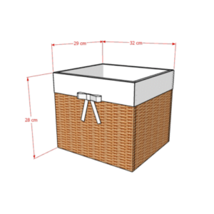 Detail Aksesoris Fitrit Box Rotan Small Uwitan 513x420 1