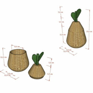 Detail Aksesoris Pir Mini Storage Small 513x420 2