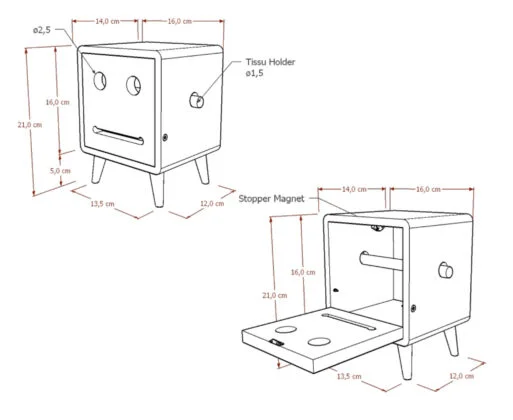 Detail-Aksesoris-Squarebob-Tissue-Box-Full-Natural-uwitan-513×420 Detail Aksesoris Squarebob Tissue Box Full Natural uwitan 513x420 1