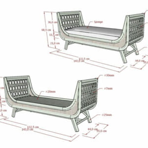 Detail Furniture Malas Bench 513x420 1