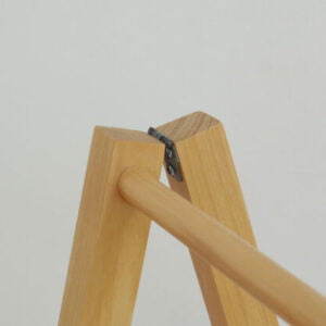 FURNITURE RAK LADDER 3 SHELF NATURAL2 513x420 1