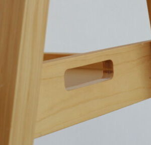 FURNITURE RAK LADDER 3 SHELF NATURAL3 scaled 513x288 1