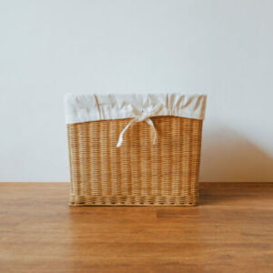 Rattan - Fitrit Box Large 3 Fitrit Box Rotan L 1 513x420 1