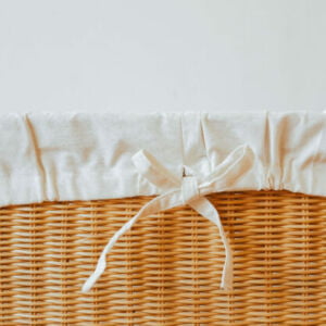 Rattan - Fitrit Box Large 4 Fitrit Box Rotan L 3 513x420 1