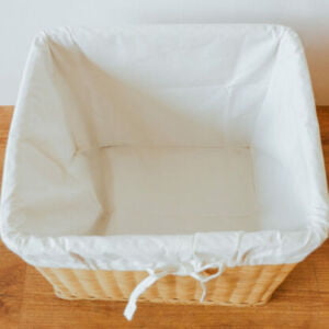 Rattan - Fitrit Box Large 5 Fitrit Box Rotan L 4 513x420 1