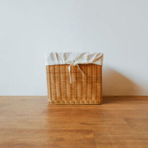 Fitrit Box Rotan S 1 513x420 1