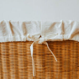 Fitrit Box Rotan S 3 513x420 1