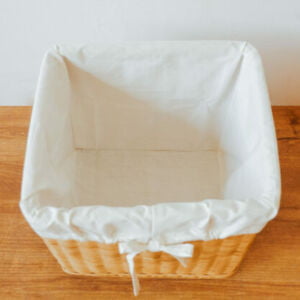 Fitrit Box Rotan S 4 513x420 1