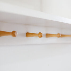 Furniture aksesoris rak dinding rumah nw 2