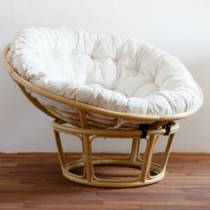 Rattan - Papasan Chair 3 IMG 1846 513x420 1