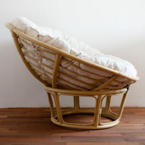 Rattan - Papasan Chair 4 IMG 1847 513x420 1