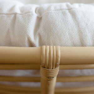 Rattan - Papasan Chair 5 IMG 1851 513x420 1