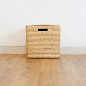 Rattan - Box Rotan M 13 IMG 7644 scaled 513x420 1