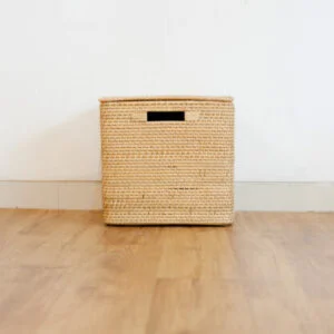 IMG 7644 scaled 513x420 1