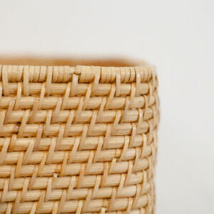 Rattan - Box Rotan M 3 IMG 7646 scaled 513x420 1