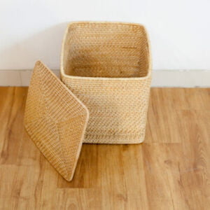 Rattan - Box Rotan M 4 IMG 7648 scaled 513x420 1