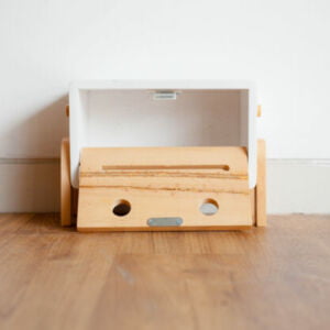 Wood - Robobox White Natural 3 IMG 7935 scaled 513x420 1