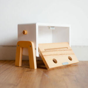 Wood - Robobox White Natural 4 IMG 7937 scaled 513x420 1