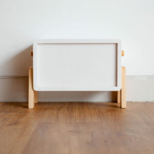 Wood - Robobox White Natural 5 IMG 7940 scaled 1