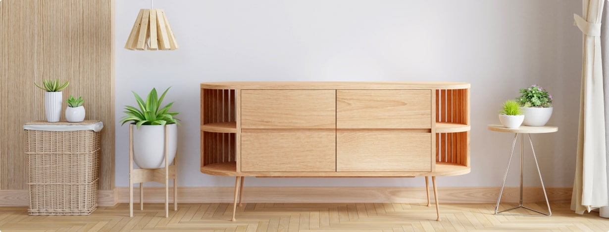 About Us - Best Product From Indonesia King 3 Image4 min