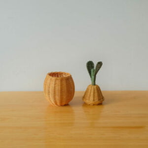 Pir Mini Basket L 02 513x420 2