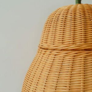 Rattan - Pear Basket Large 6 Pir Mini Basket XL 04 513x420 1