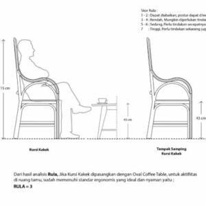 Rula Furniture Kursi Kakek Uwitan 513x420 1