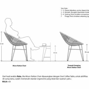 Rula Furniture Moon Rattan Chair Uwitan 33 513x420 1