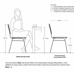 Rattan - Sewesi Chair 5 Rula Furniture Sewesi Rattan Chair Uwitan 513x420 1