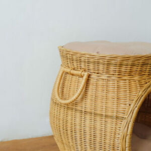 Rattan - Level Pet House 5 Rumah Kucing 2 Tingkat single 03 513x420 1