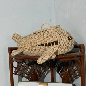 WhatsApp Image 2023 04 22 at 00.32.49