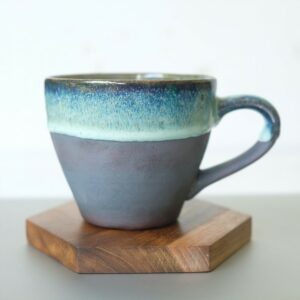 Ceramic - Clory Latte Cup 33 Y2Yuc2hvcGVlLmNvLmlkL2ZpbGUvMGUxZWU2ZjhhMjZiZWQyMjc4OGFhMDkzNGY4OGMxOGE