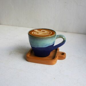 Ceramic - Clory Latte Cup 42 Y2Yuc2hvcGVlLmNvLmlkL2ZpbGUvMjA0OWI2MjYyZjM1ZWM2ZTQyNGE4OTUzOGU4NjMyOGM