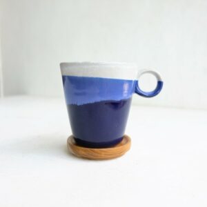 Ceramic - Ring Cup Handle 35 Y2Yuc2hvcGVlLmNvLmlkL2ZpbGUvMjIzMzAwZTI3MmM0MGYzYTdjNTk3ZjgyZDU1YThhYWU