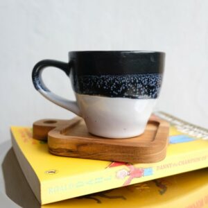 Ceramic - Clory Latte Cup 34 Y2Yuc2hvcGVlLmNvLmlkL2ZpbGUvMjY4ODIyMmU4M2Y0YTY3OWUwOGMzYWQ1ZTBmZWVhODc