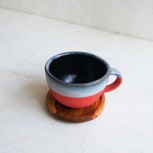 Y2Yuc2hvcGVlLmNvLmlkL2ZpbGUvMjYxOWI5Y2VhZmVhMTE5MDE2ZWY0ZWVhMDhiNmM2OGI