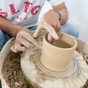 Ceramic - Ring Cup Handle 37 Y2Yuc2hvcGVlLmNvLmlkL2ZpbGUvN2E3M2YyMzc3NDdkZjJlOWYxNTBjNjNjY2NlZmRhMWQ 1