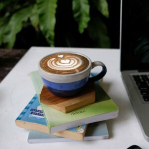 Y2Yuc2hvcGVlLmNvLmlkL2ZpbGUvN2NhNzdlMzM2ODU0NGRiZWQzYzRhNWNiYzdkNGJkNzM