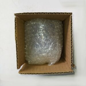 Ceramic - Ring Cup Handle 38 Y2Yuc2hvcGVlLmNvLmlkL2ZpbGUvNjdkNjIzMjk5NmFjMjE4MzNiZjczYTc0YWVlZDM4MjU 1