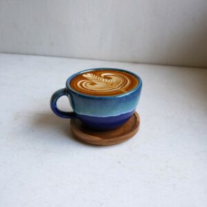 Y2Yuc2hvcGVlLmNvLmlkL2ZpbGUvNzI3ZGUzNTQwYzBmMzI0ZjRkYWNiMTgwMTEyZWZhYmQ