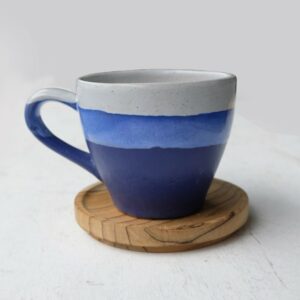 Ceramic - Clory Latte Cup 36 Y2Yuc2hvcGVlLmNvLmlkL2ZpbGUvNzJkYmJiYzhkMDVjNThmMmRlNDMyOTk2ZTllYWY1ZDY