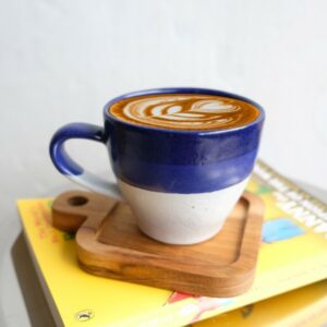 Ceramic - Clory Latte Cup 41 Y2Yuc2hvcGVlLmNvLmlkL2ZpbGUvNzdiYmYxOWY3MDY5MTA0YmNmYmVlMWFkYTk4ODhhY2Q