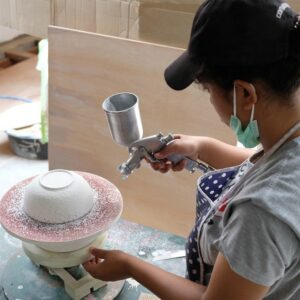 Y2Yuc2hvcGVlLmNvLmlkL2ZpbGUvODc5ZDhkOGIyNWYwYWFhODU4Y2JhNDk2ZjVjMDRlYWI