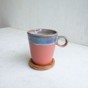 Ceramic - Ring Cup Handle 14 Y2Yuc2hvcGVlLmNvLmlkL2ZpbGUvOGVjNmEyMGFhMDY2MTczN2QyMTIyODkyY2Q5NGQyMjc