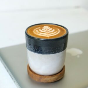 Y2Yuc2hvcGVlLmNvLmlkL2ZpbGUvOTU3NGEyODdiNTBhODlmZjdlZDRhMDM2Y2VhNzgyMDk