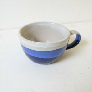 Y2Yuc2hvcGVlLmNvLmlkL2ZpbGUvY2ExZGE0M2Q5MjMyNGFjOTgzYmMwNmQ5ODU2YzE0MmY