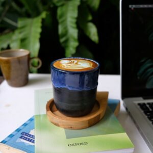 Y2Yuc2hvcGVlLmNvLmlkL2ZpbGUvY2RiNzRlMDdmMzM2ZDhiMzU2YWE2MDQ2MzIwMWY2N2U