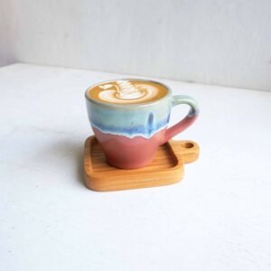 Ceramic - Clory Latte Cup 43 Y2Yuc2hvcGVlLmNvLmlkL2ZpbGUvYTRjMGJlYTVlZTM2MjA3MjdjYTE2M2MxYmIwNjVkMmI