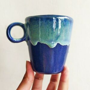 Ceramic - Ring Cup Handle 9 Y2Yuc2hvcGVlLmNvLmlkL2ZpbGUvYTg5MTU3MTg1YzExNDAyNTYyYWJmN2ZlN2NmNjY1ZDc